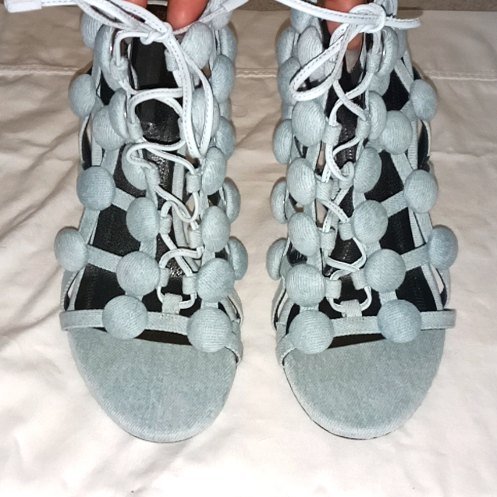 ALEXANDER WANG